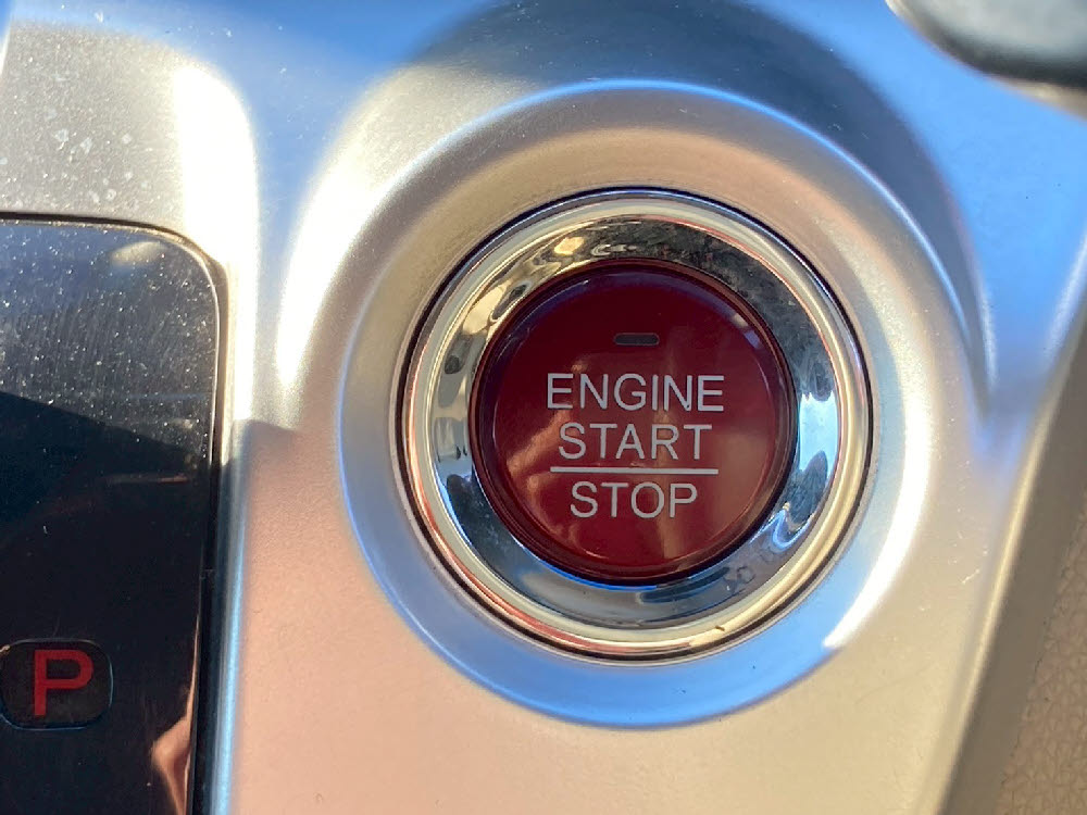 ホンダ　Ｎ ＷＧＮ　コンフォートパッケージ18枚目