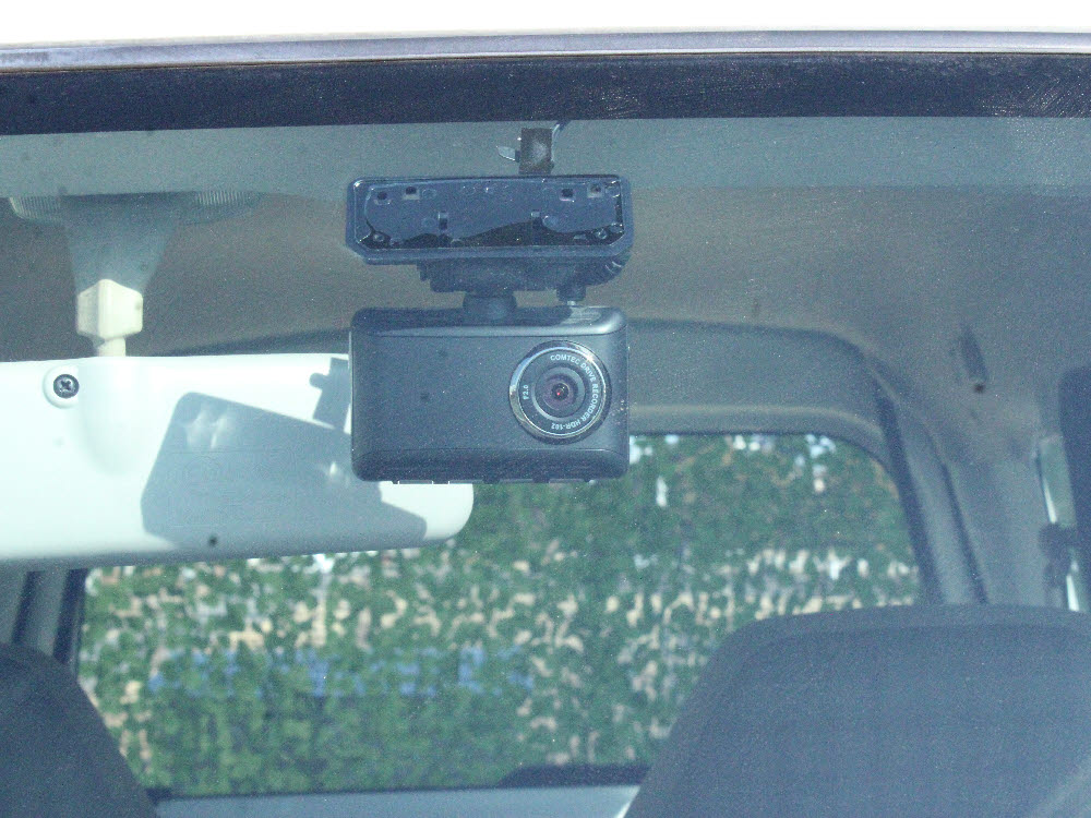 マツダ　スクラムバン　PA12枚目