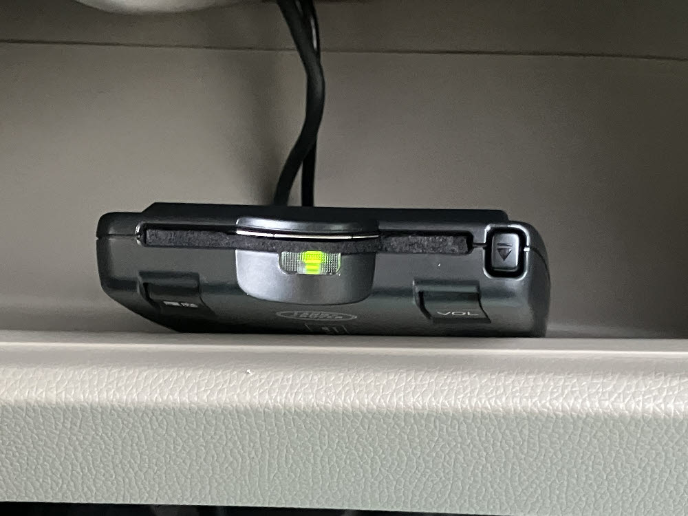 ホンダ　Ｎ ＷＧＮ　G・Aパッケージ9枚目