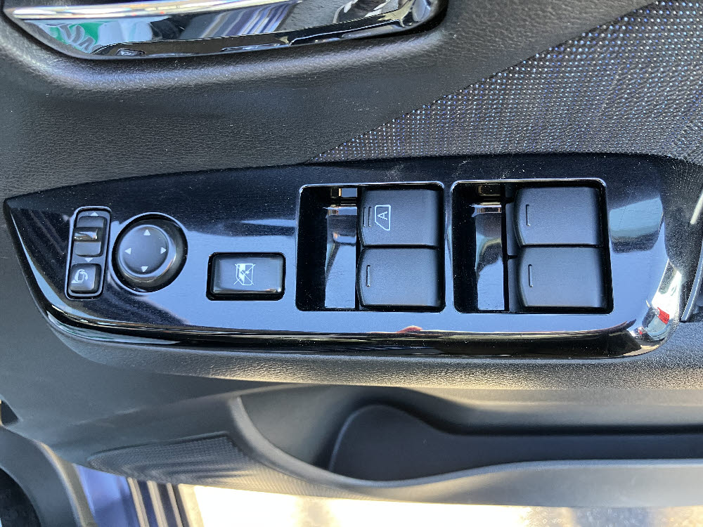 ニッサン　デイズ　ハイウェイスターX15枚目