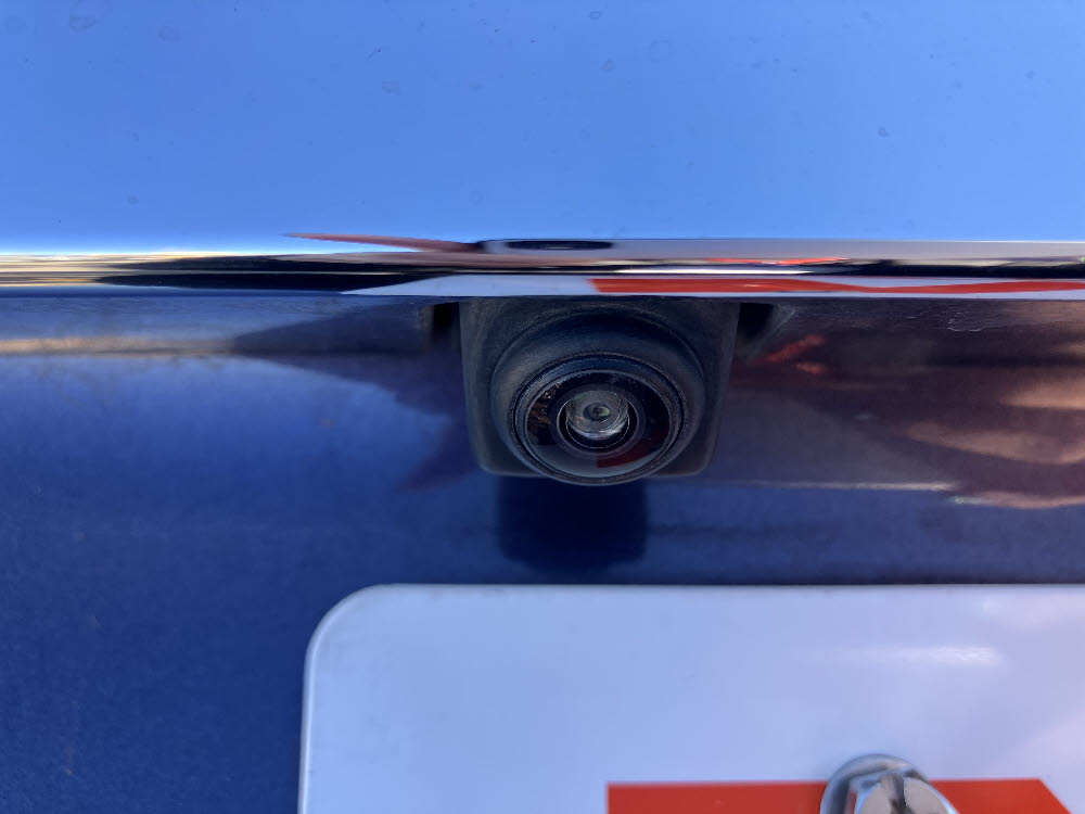 ニッサン　デイズ　ハイウェイスターX18枚目