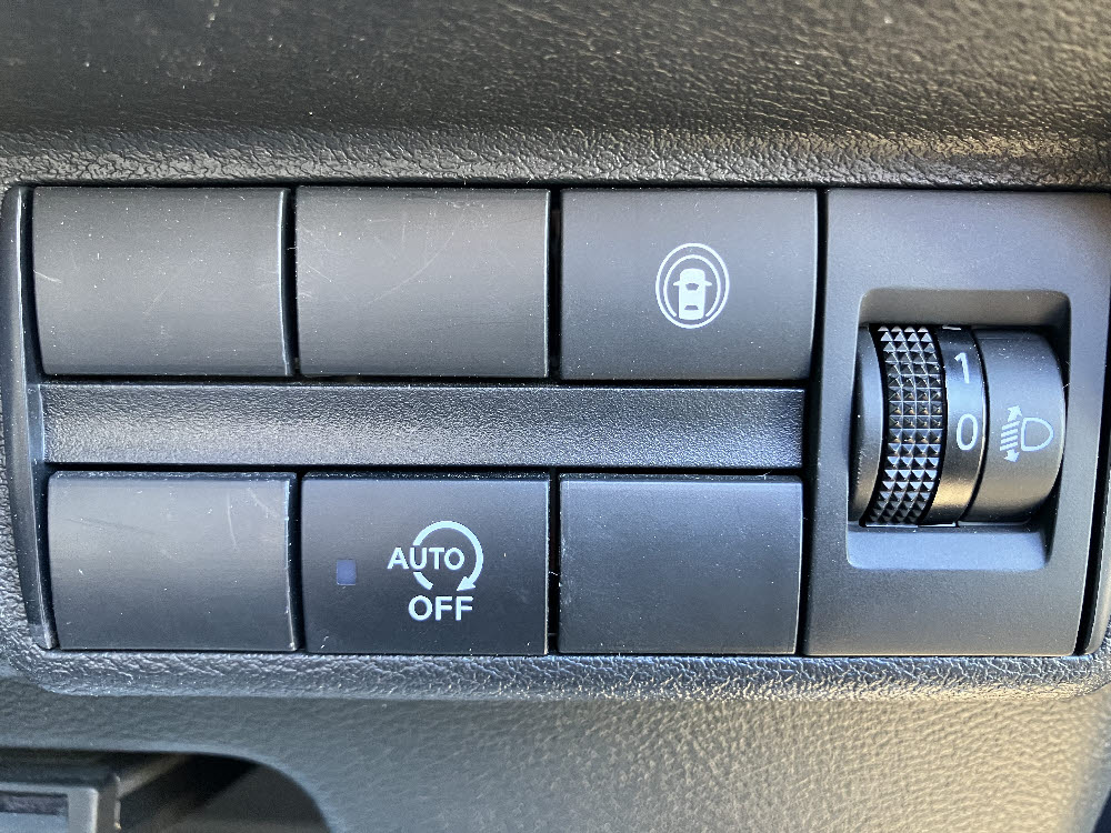 ニッサン　デイズ　ハイウェイスターX19枚目