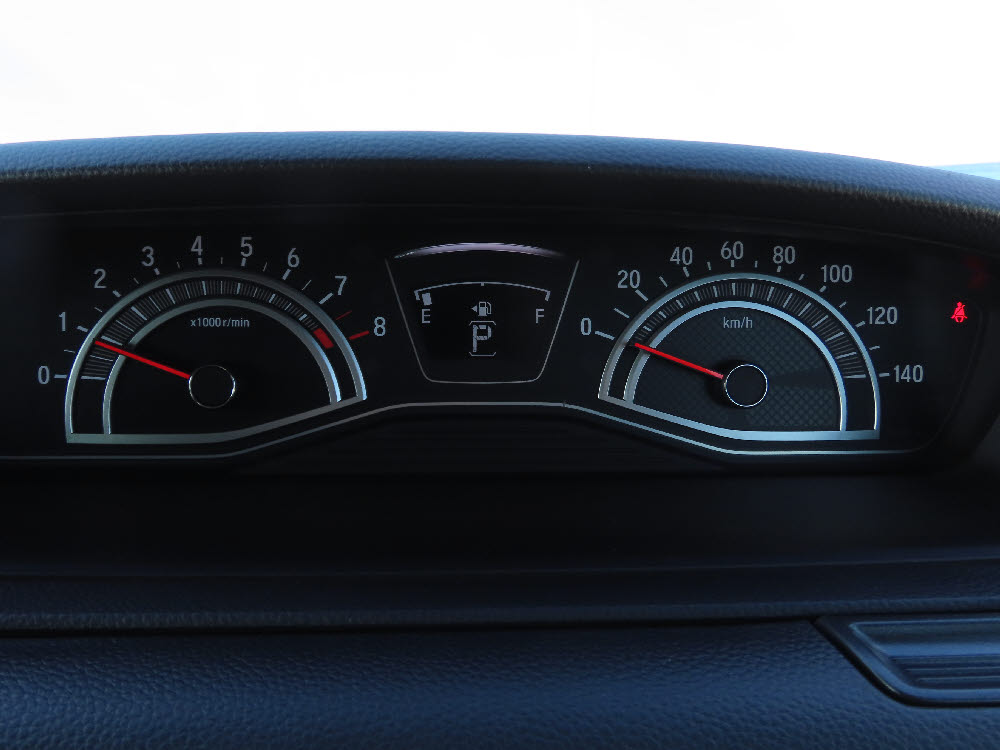 ホンダ　Ｎ ＢＯＸカスタム　L18枚目