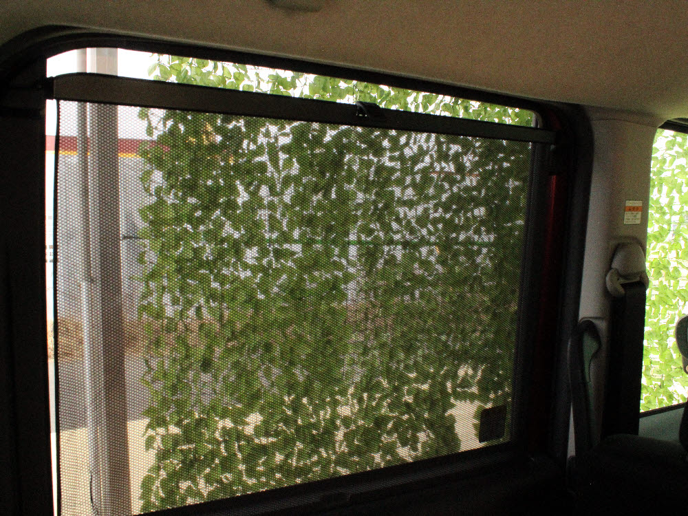 トヨタ　ルーミー　XS17枚目