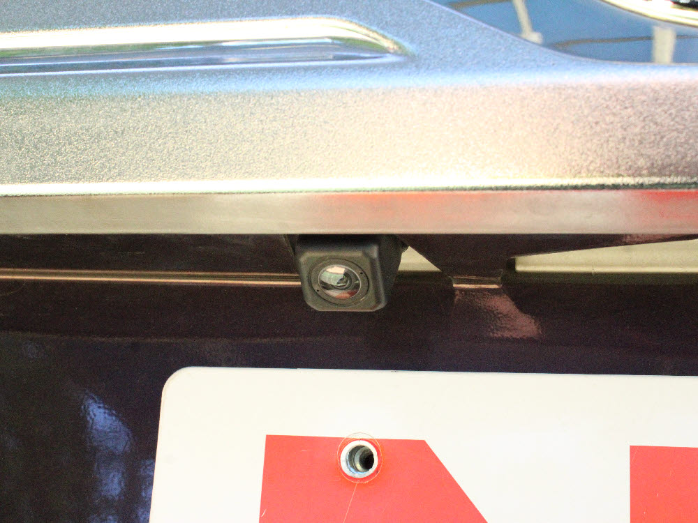 トヨタ　タンク　Gコージーエディション13枚目