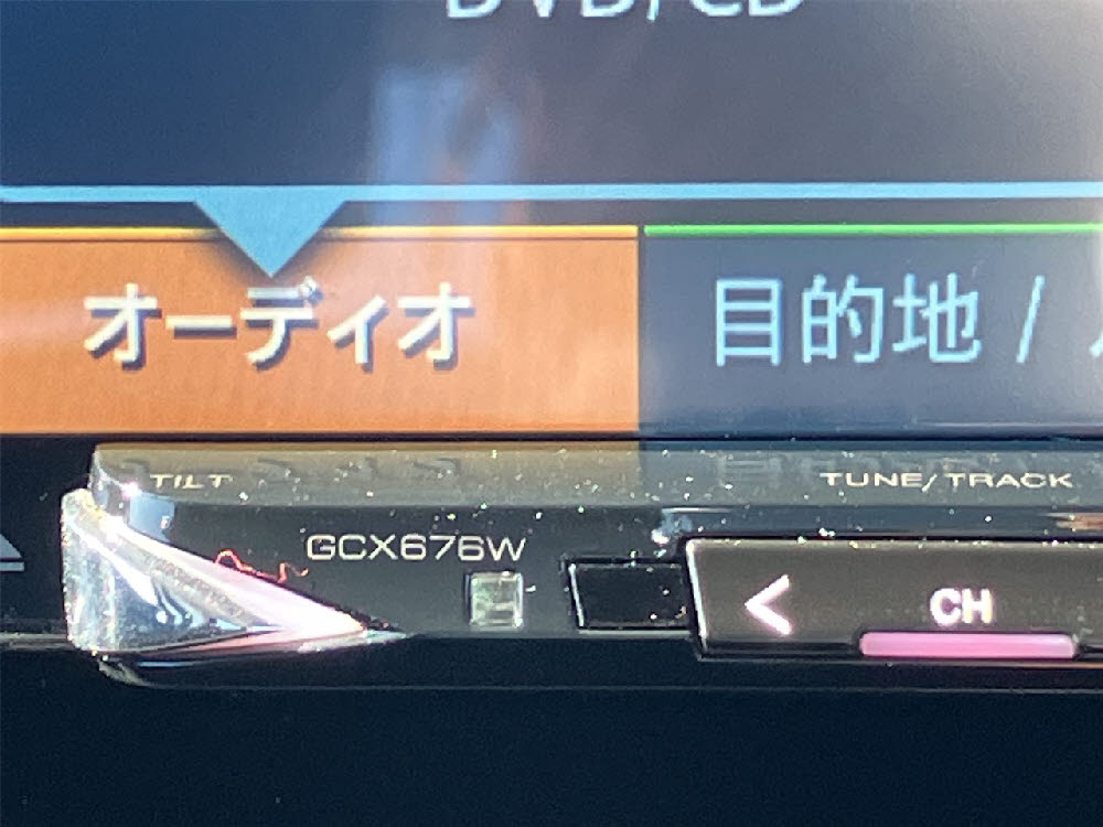 マツダ　フレアワゴン　カスタムスタイルXS14枚目
