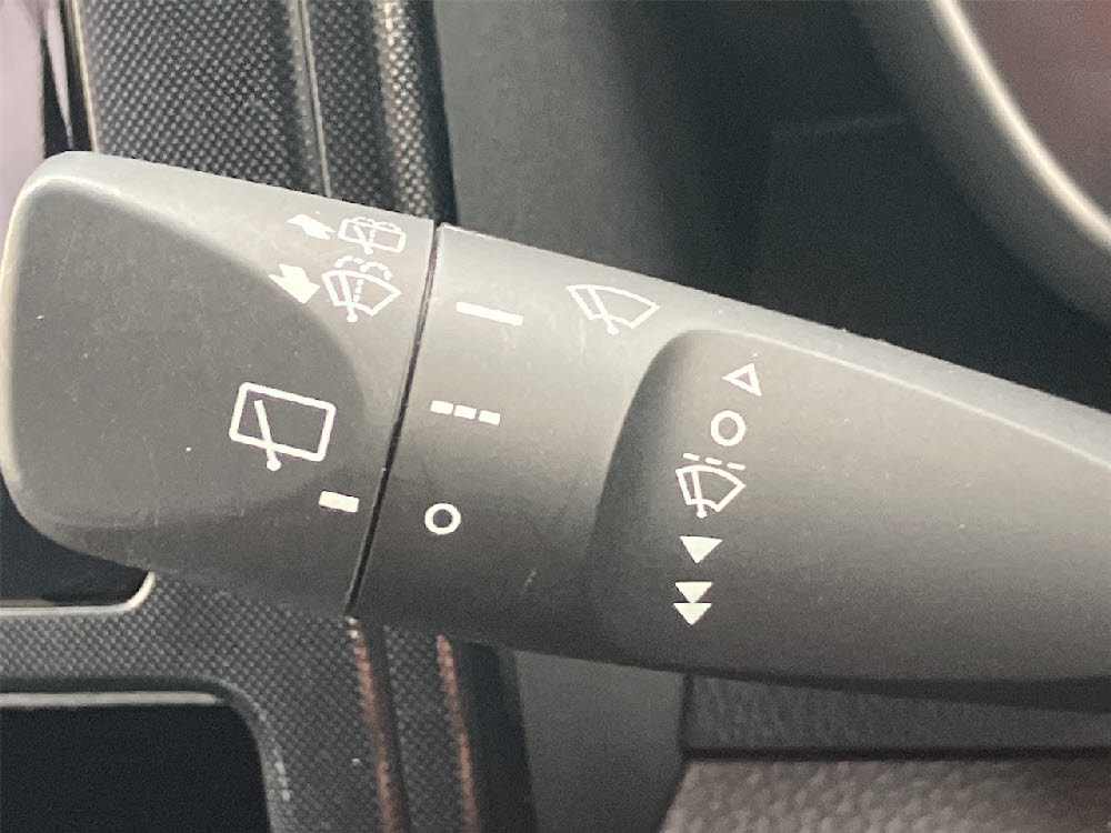 トヨタ　ルーミー　GS16枚目