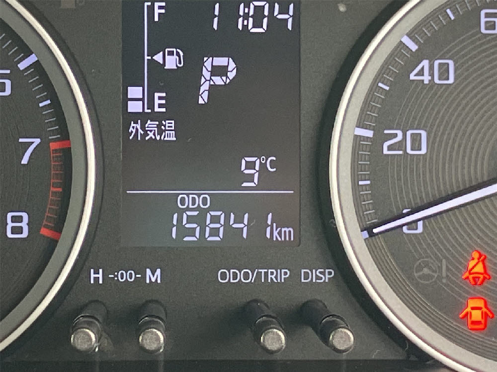 ダイハツ　キャスト アクティバGプライムコレクションSA3　9枚目