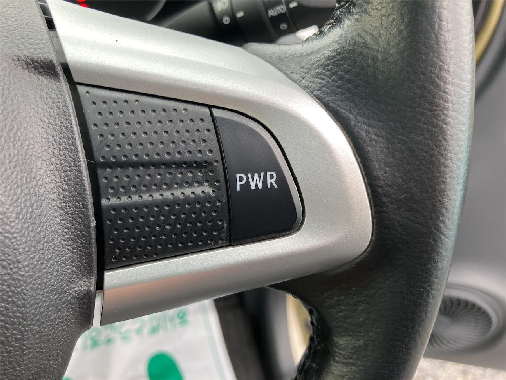 ダイハツ　キャスト アクティバGプライムコレクションSA3　11枚目