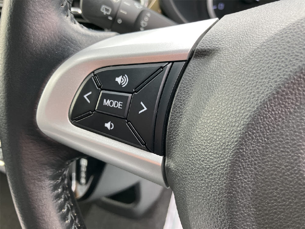 ダイハツ　キャスト アクティバGプライムコレクションSA3　12枚目