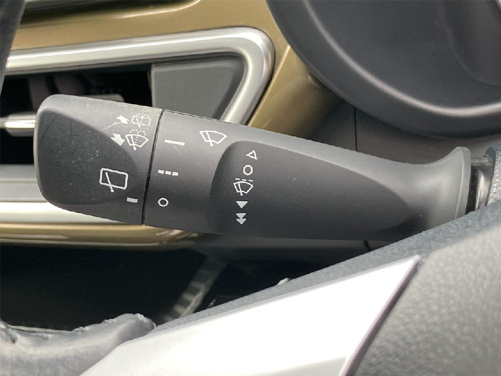 ダイハツ　キャスト アクティバGプライムコレクションSA3　14枚目