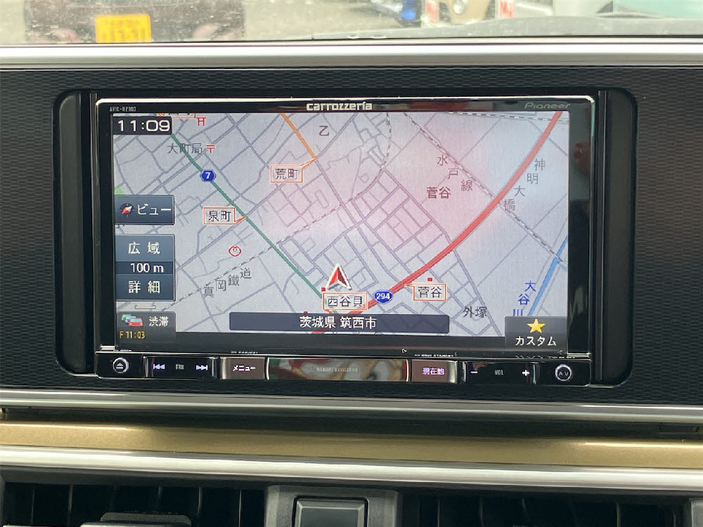 ダイハツ　キャスト アクティバGプライムコレクションSA3　16枚目