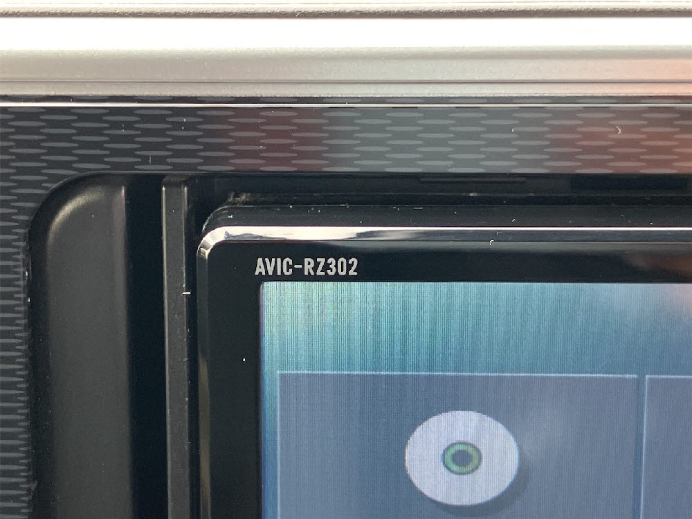 ダイハツ　キャスト アクティバGプライムコレクションSA3　18枚目