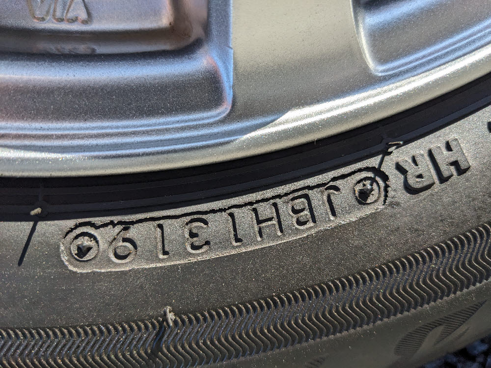 ホンダ　フィット　13G・Fパッケージ9枚目