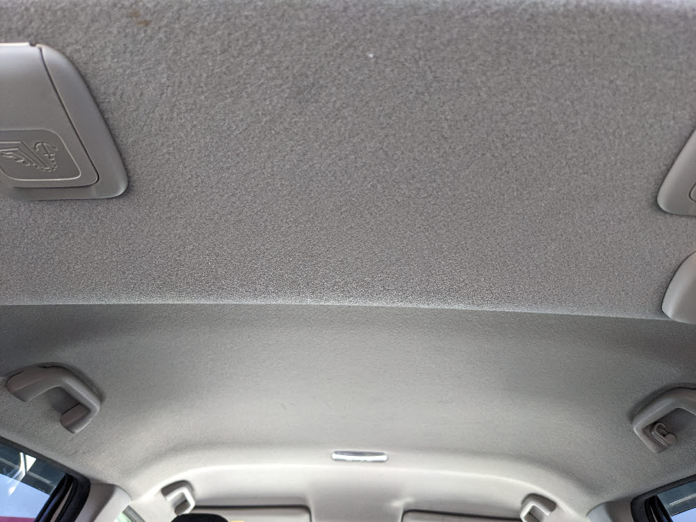 ホンダ　フィット　13G・Fパッケージ12枚目