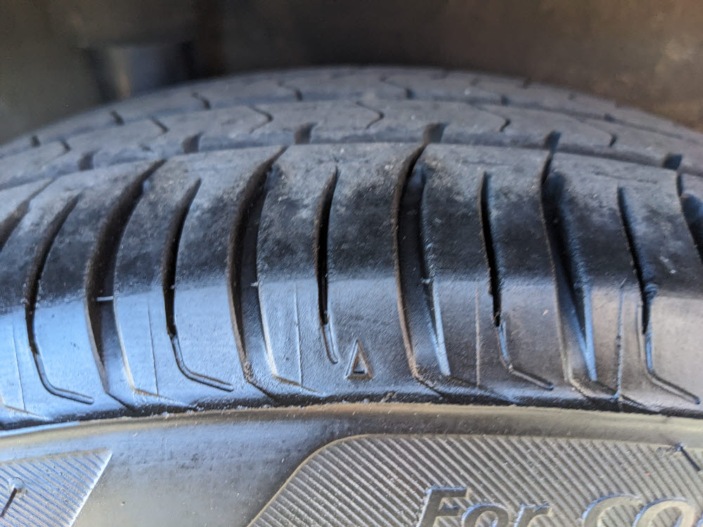 ホンダ　フィット　13G・Fパッケージ7枚目