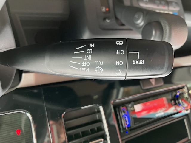 ニッサン　モコ　S15枚目