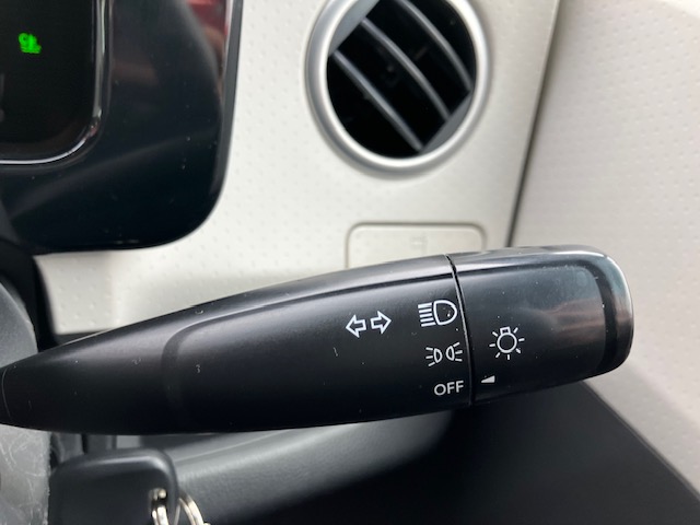 ニッサン　モコ　S16枚目