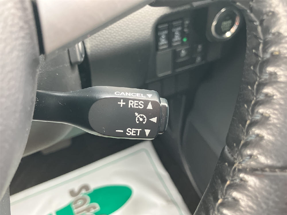 トヨタ　タンクカスタム　G-T14枚目