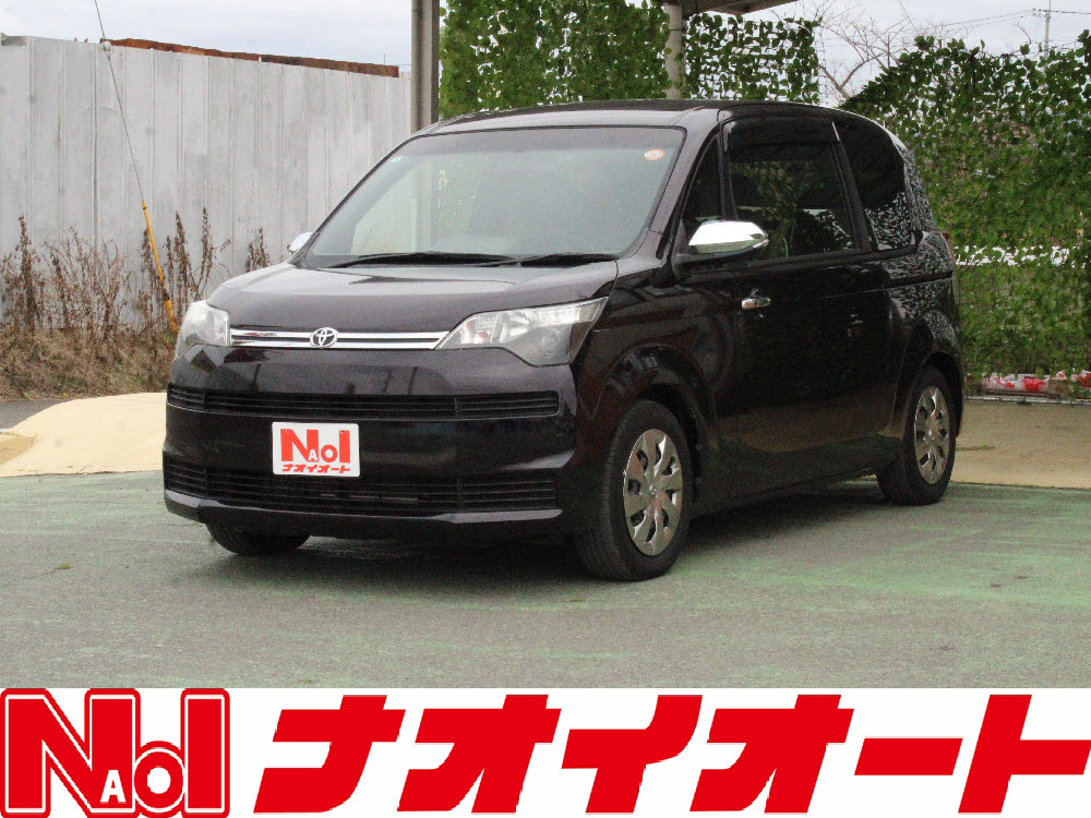 スペイド　Fクイーン