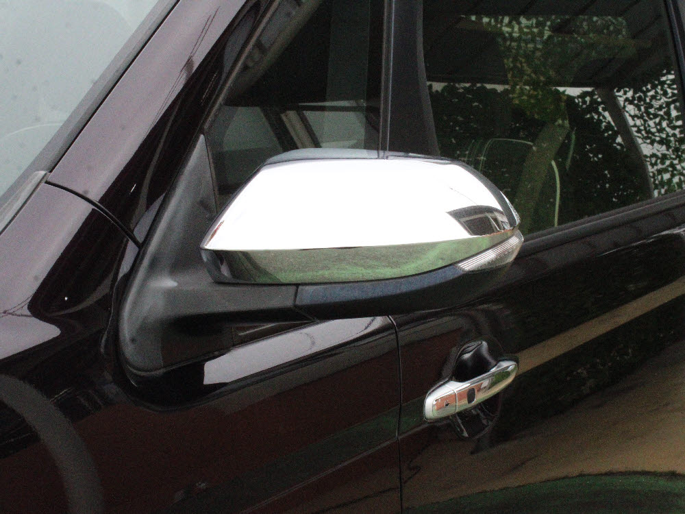 トヨタ　スペイド　Fクイーン11枚目