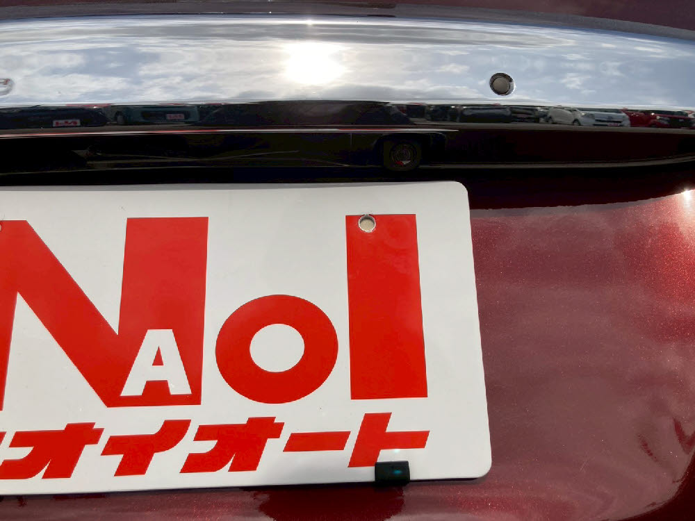 ホンダ　フリード　Gジャストセレクション10枚目