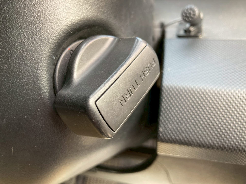 ホンダ　フリード　Gジャストセレクション18枚目