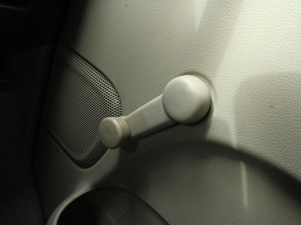 スズキ　エブリィバン　PA17枚目