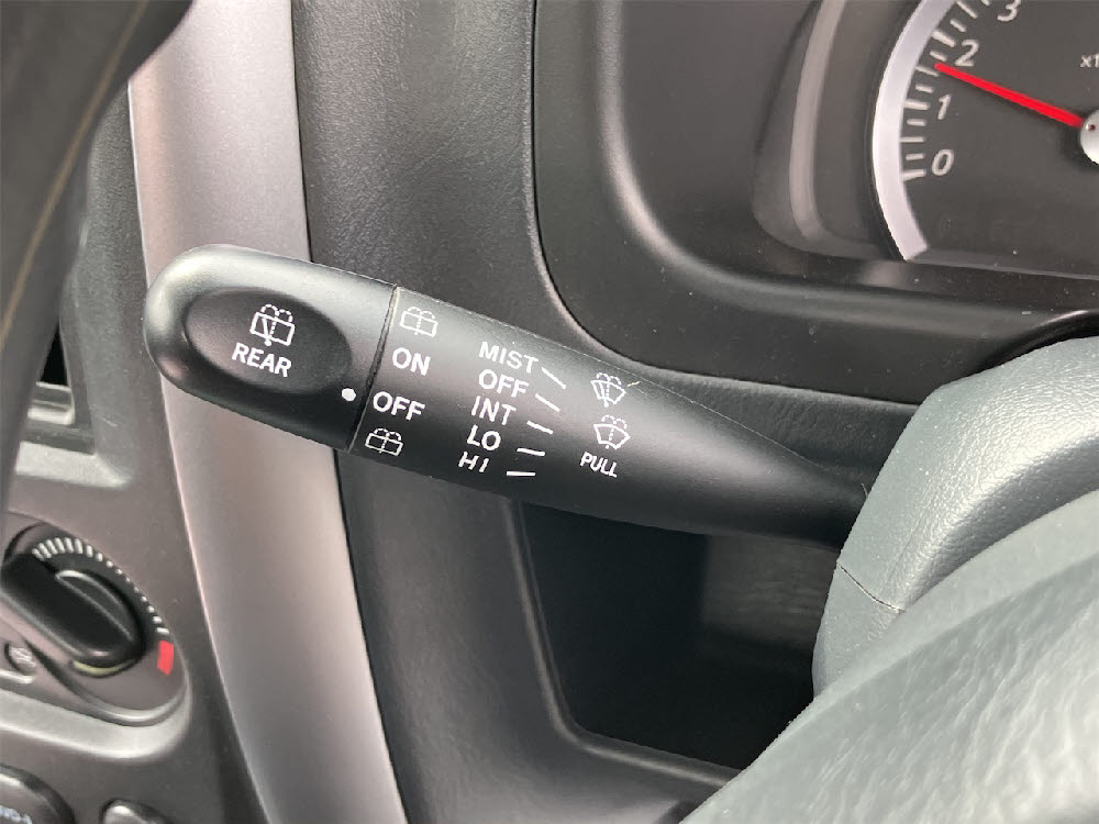 スズキ　ジムニー　XG13枚目