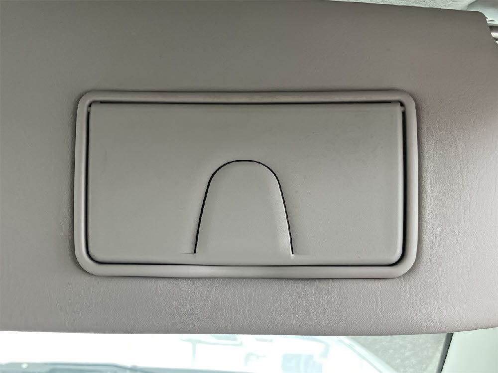 スズキ　ジムニー　XG17枚目