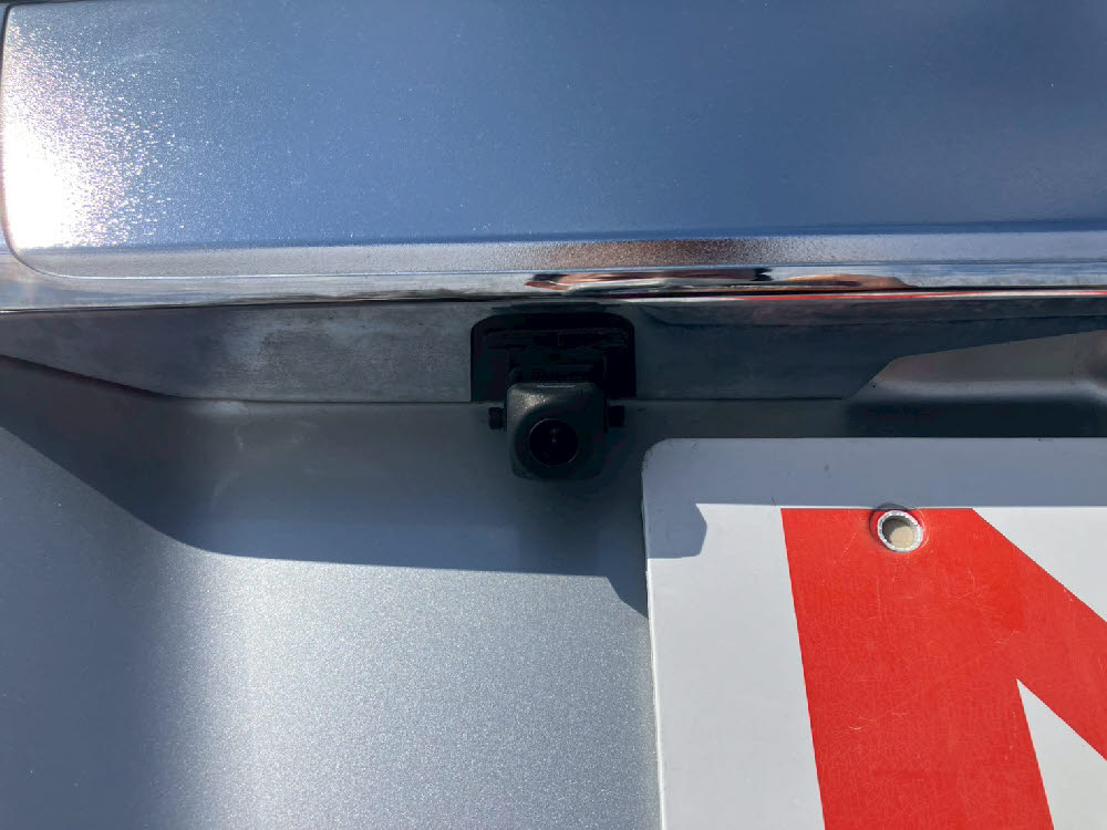 ミツビシ　デリカD：2 HV MX10枚目