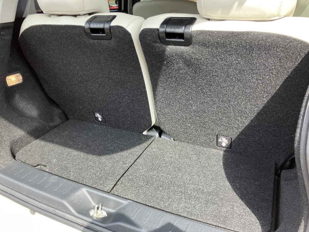 ダイハツ　キャスト スタイル　GプライムコレクションSA211枚目