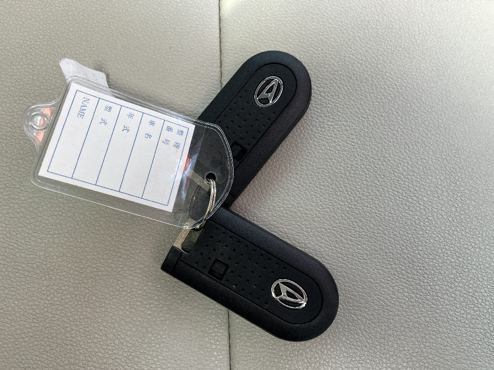 ダイハツ　キャスト スタイル　GプライムコレクションSA212枚目