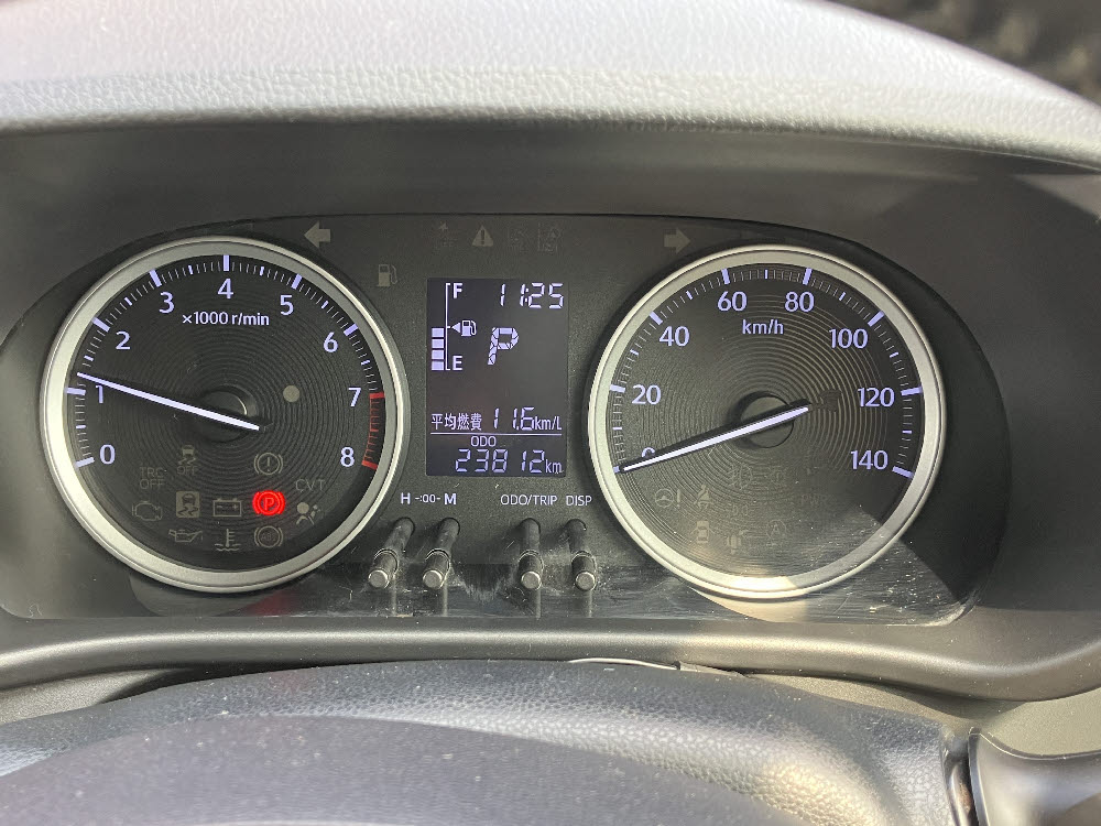 ダイハツ　キャスト スタイル　GプライムコレクションSA214枚目