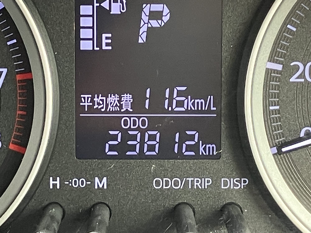 ダイハツ　キャスト スタイル　GプライムコレクションSA215枚目