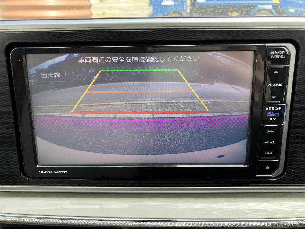 ダイハツ　キャスト スタイル　GプライムコレクションSA219枚目