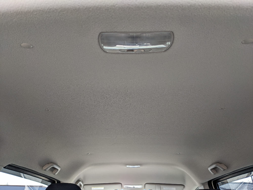 ホンダ　フリード　HYBRIDジャストセレクション11枚目