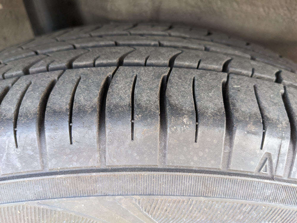 ホンダ　フリード　HYBRIDジャストセレクション7枚目