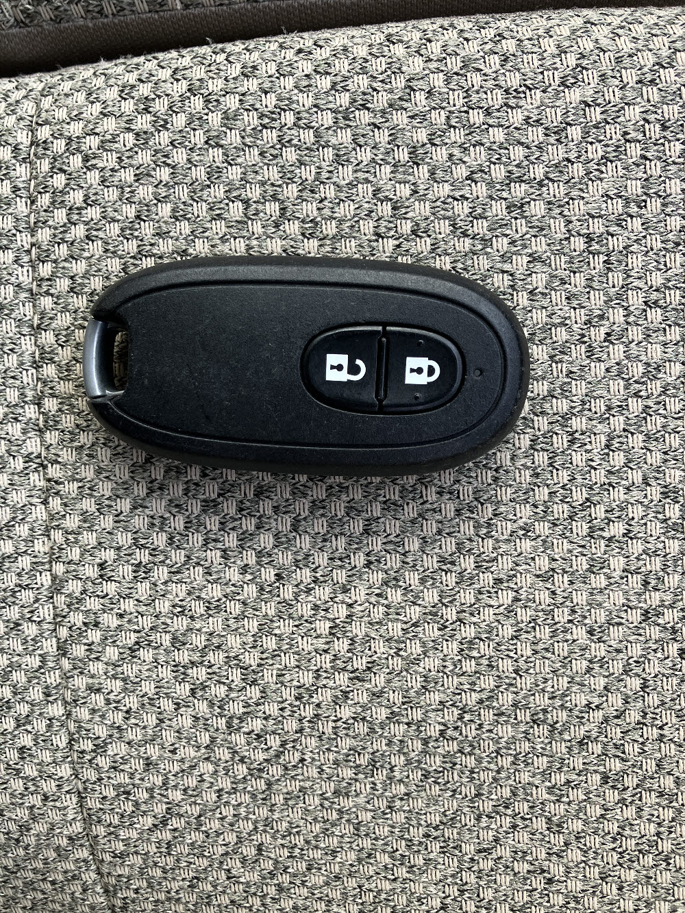 スズキ　ラパン　Sレーダーサポート14枚目