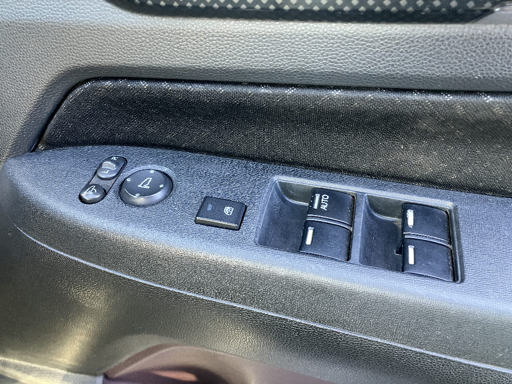 ホンダ　Ｎ　ＷＧＮカスタム　Gターボパッケージ安心16枚目