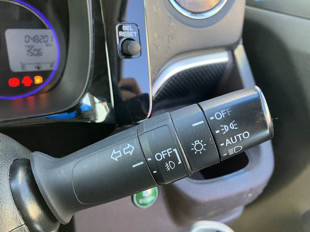 ホンダ　Ｎ　ＷＧＮカスタム　Gターボパッケージ安心17枚目