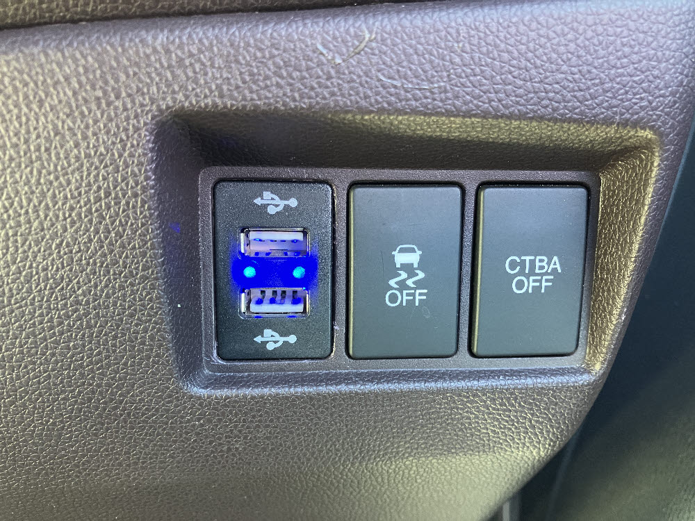 ホンダ　Ｎ　ＷＧＮカスタム　Gターボパッケージ安心19枚目