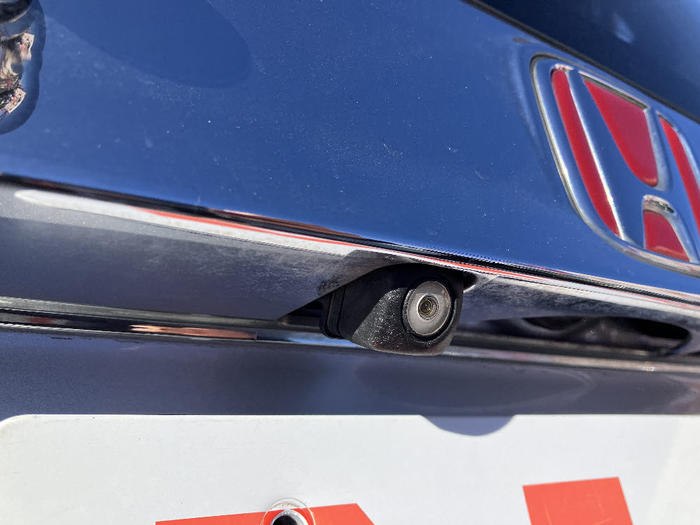 ホンダ　Ｎ　ＷＧＮカスタム　Gターボパッケージ安心8枚目