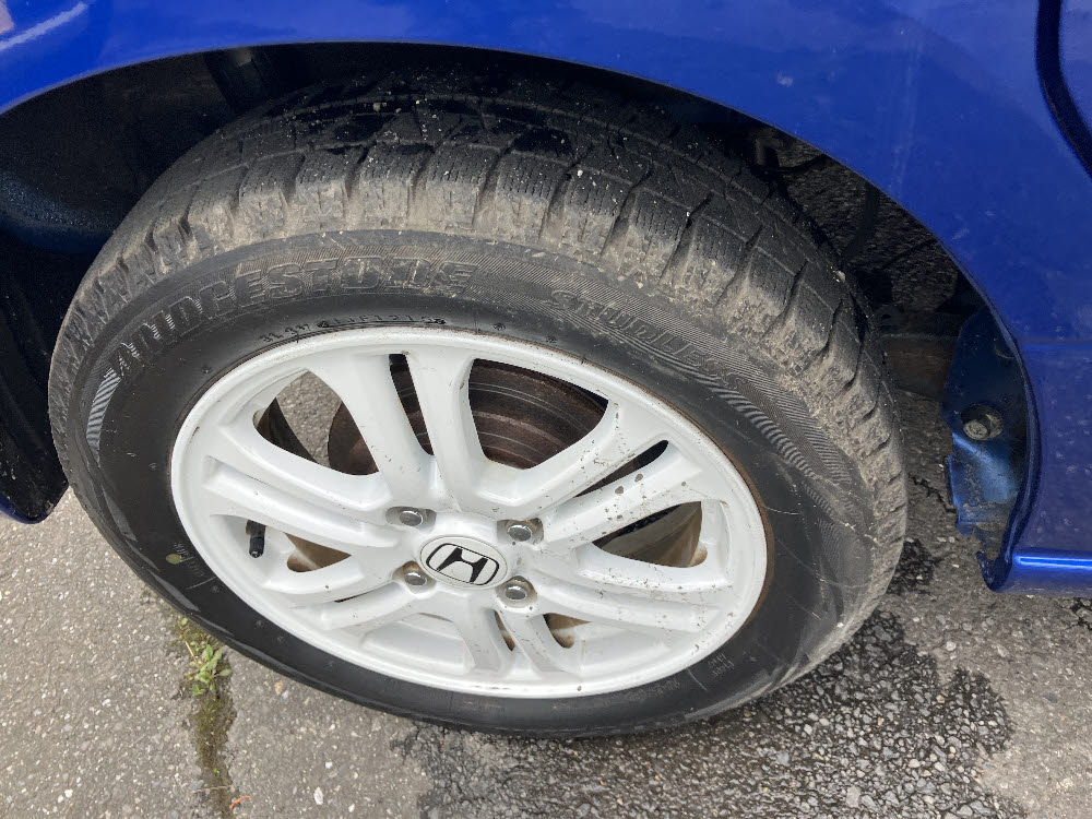 ホンダ　Ｎ ＢＯＸ　G・Lパッケージ13枚目