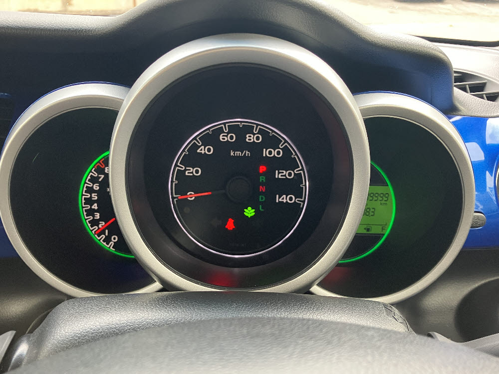 ホンダ　Ｎ ＢＯＸ　G・Lパッケージ14枚目