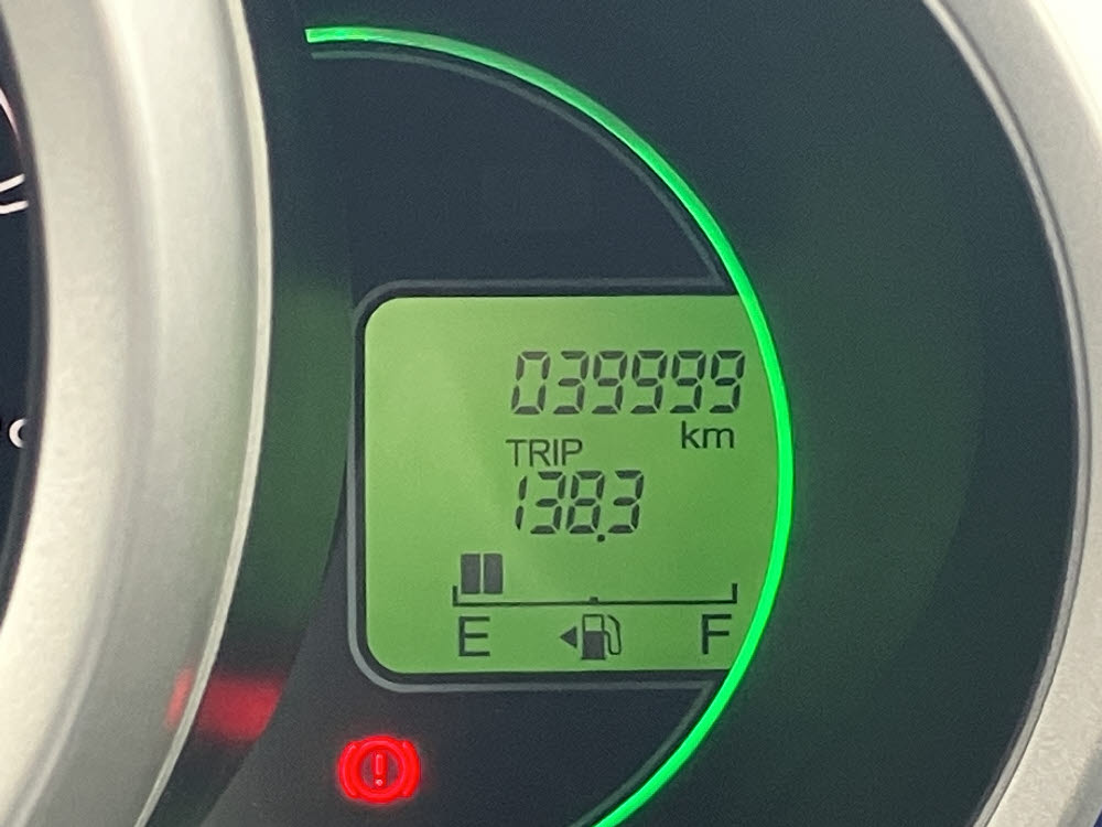 ホンダ　Ｎ ＢＯＸ　G・Lパッケージ15枚目