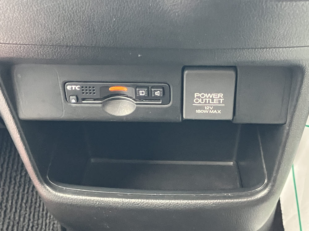 ホンダ　Ｎ ＢＯＸ　G・Lパッケージ19枚目