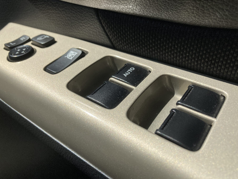 スズキ　スペーシアカスタム　Jスタイル18枚目