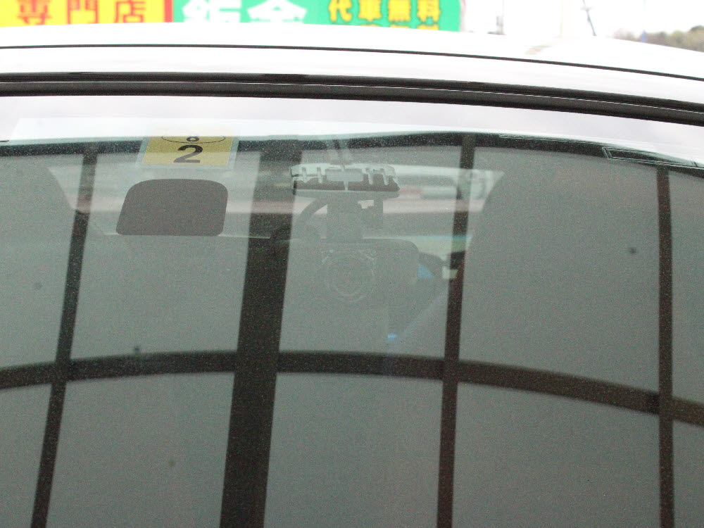 ダイハツ　コペン　ローブカラーインフォメーションタイプA14枚目