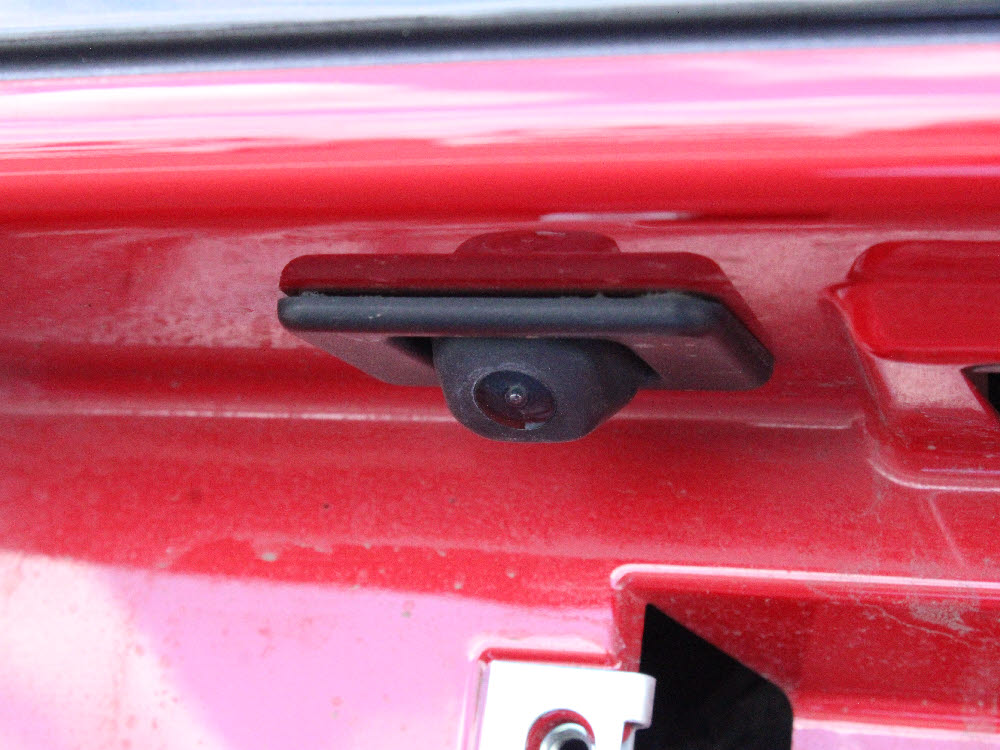 ダイハツ　コペン　ローブカラーインフォメーションタイプA15枚目